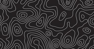Fluid animation motion background style abstract liquid splash photo