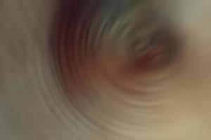 abstract brown background without focus photo