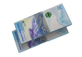 monnaie yuan chinois png