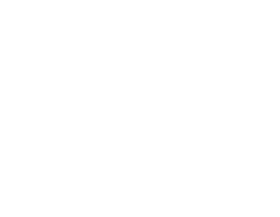 realistisch rook vorm geïsoleerd Aan transparantie achtergrond png