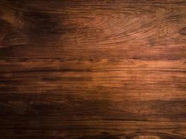 Wooden texture background for design. copy space with pattern photo