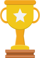 trofeo objeto png