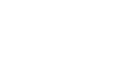 sneeuw en wind. illustratie van een wit helling van sneeuw en wind met sneeuwvlokken. decoratief element. mist. png. png
