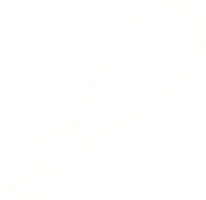 pinceau dessin à la craie png