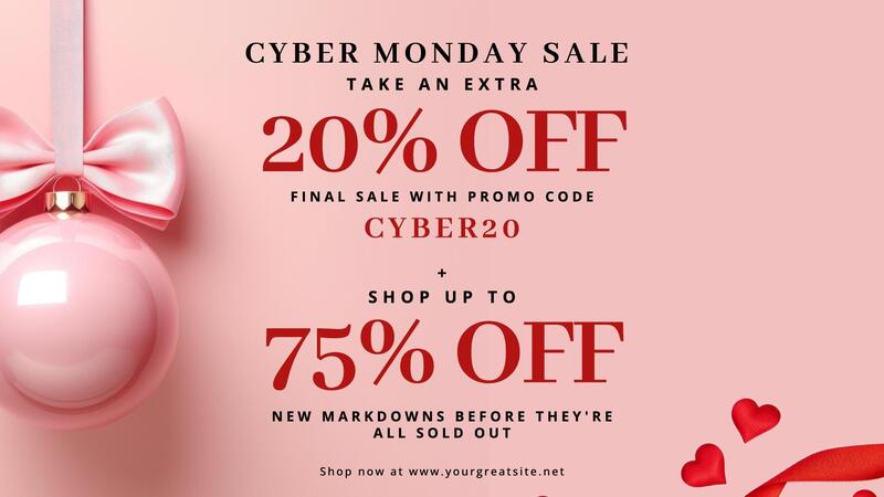 bundle discount offer social media post