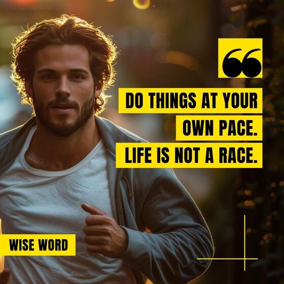 Quotes Linkedin Post