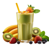 Image Without Background Drinks Beverage Smoothie png