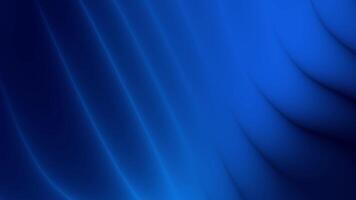 Dark blue background with faint white dots suitable for backgrounds, digital designs, presentations, web graphics, and print materials video