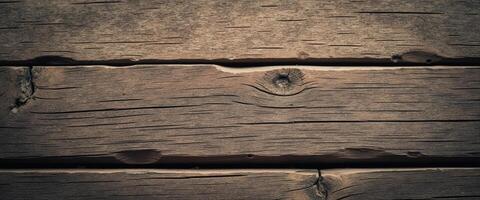 Rustic Wooden Background Texture photo