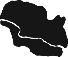 Silhouette Bangladesch sylhet png