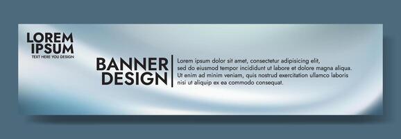Modern steel blue background. Perfect for technology, corporate, and professional themes. vector