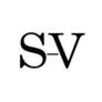 Clic per visualizzare i caricamenti per Valeria Stoganenko