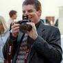 Clic per visualizzare i caricamenti per Emmett Loverde