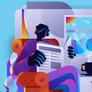 Cliquez pour afficher les importations pour ayibm 