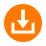 Clic per visualizzare i caricamenti per Download Now
