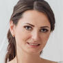 Click to view uploads for Ekaterina Grigorkevich