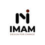 Click to view uploads for Moch. Imam Lutfi
