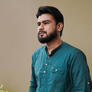 Click to view uploads for Hammad Khan