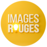 Click to view uploads for Images Rouges