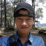 Klik om uploads voor Muhamat Suryanto te bekijken